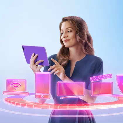 Комбо - единая связь Ростелеком для всех в&nbsp;деревня Березино (Смоленская область)