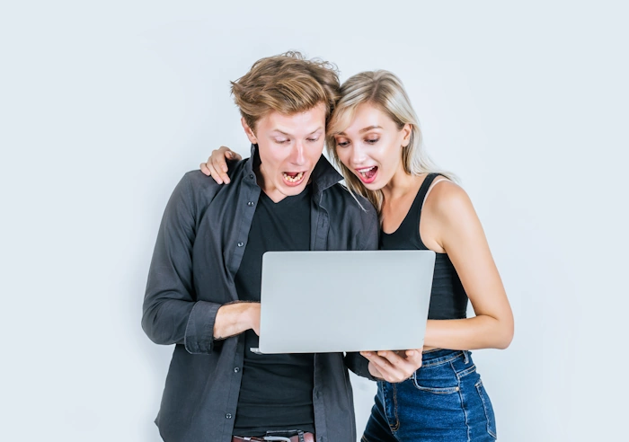 Домашний интернет Ростелеком в&nbsp;деревня Березино (Смоленская область)