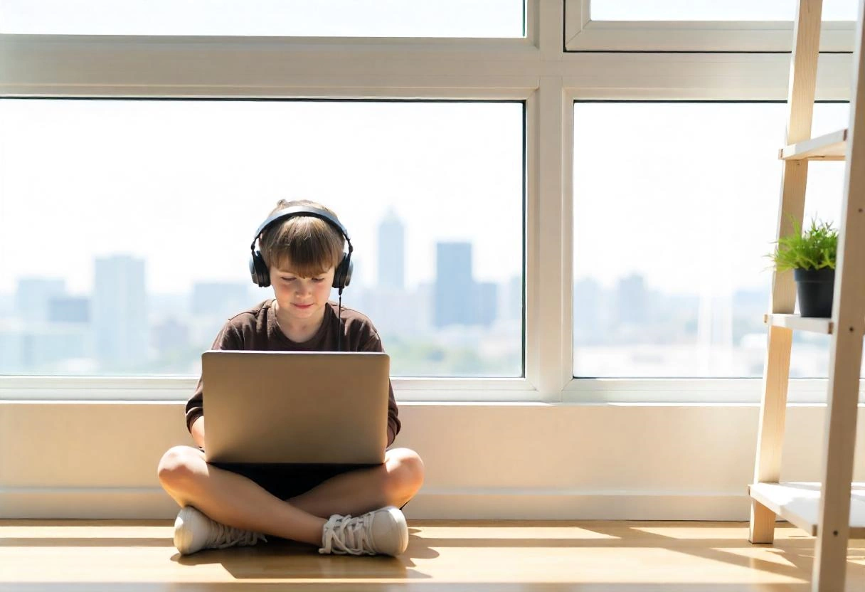 Промо-тарифы Ростелеком в&nbsp;деревня Березино (Смоленская область)